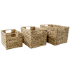 Household Supplies
